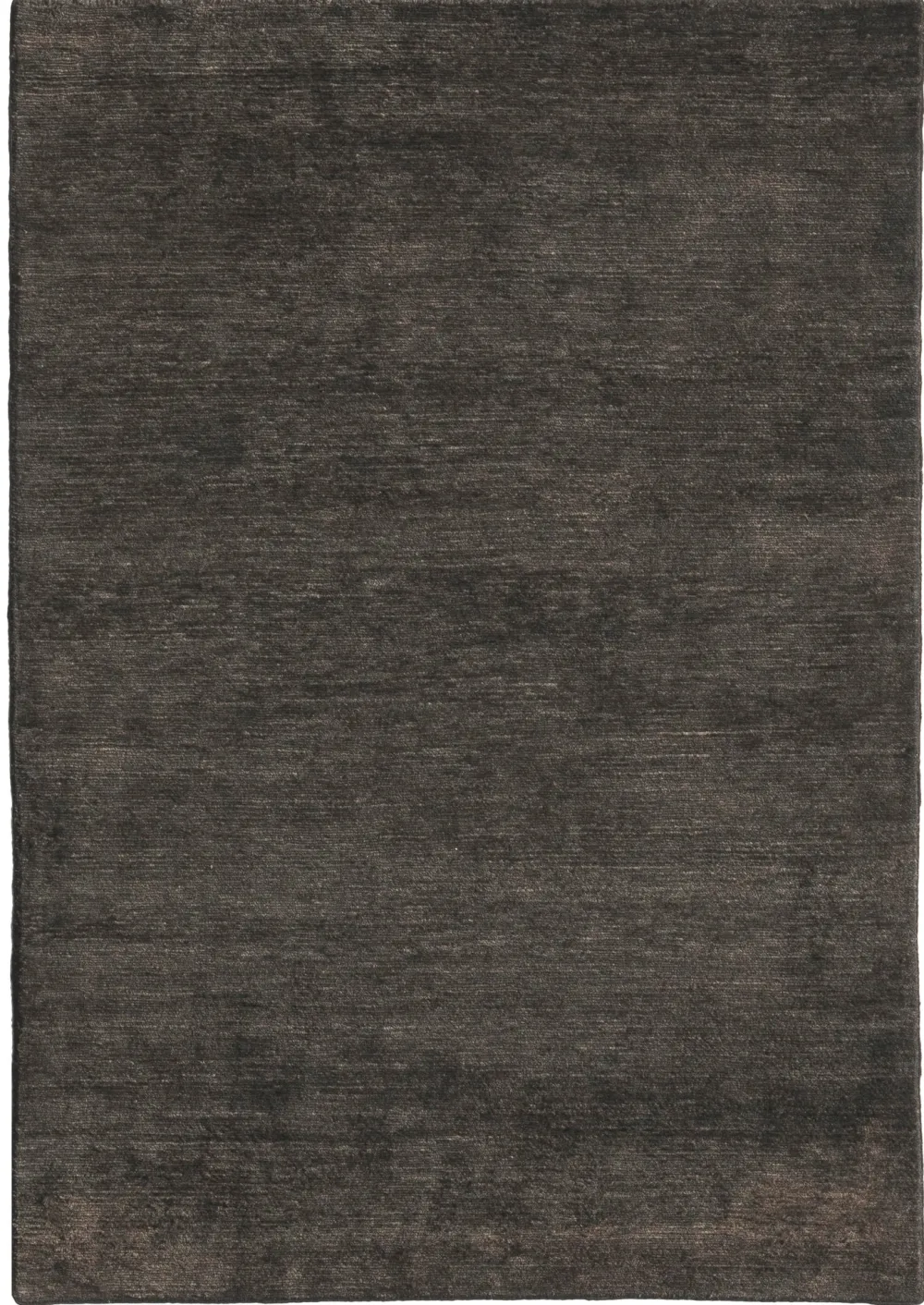Nanimarquina Tapis>Tapis Persian 200x300cm
