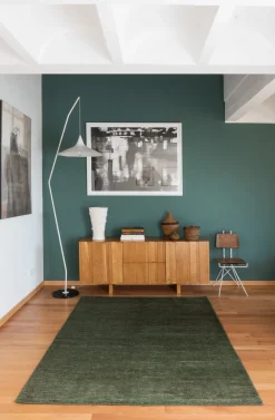 Nanimarquina Tapis><noscript><img width=