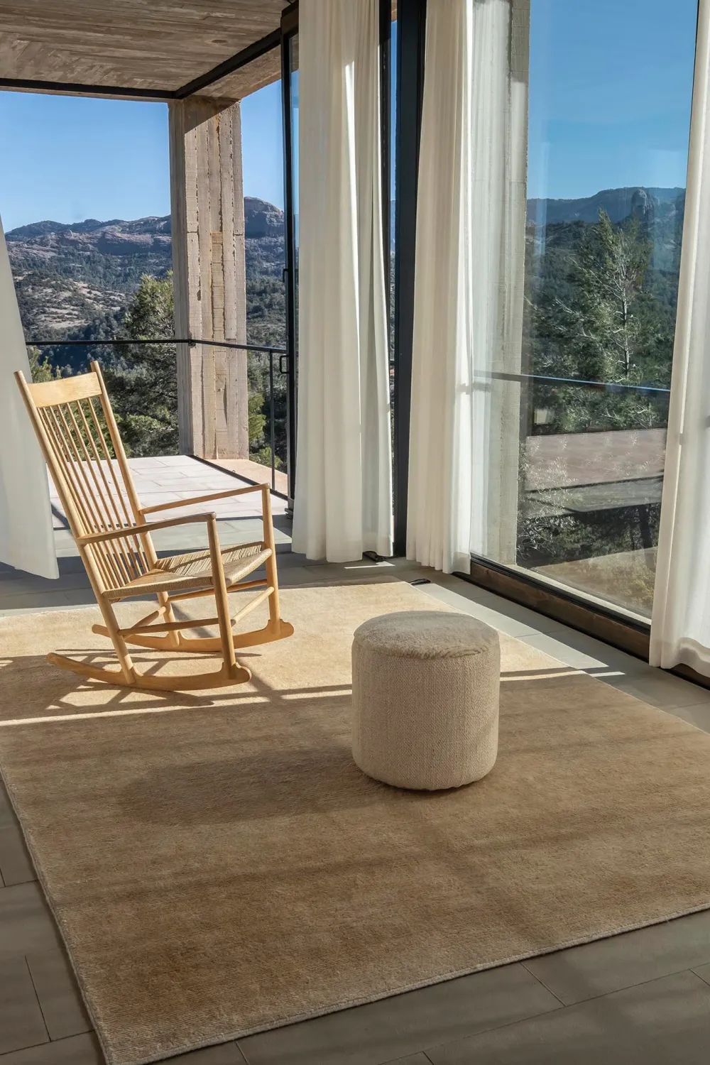 Nanimarquina Tapis>Tapis Persian 200x300cm