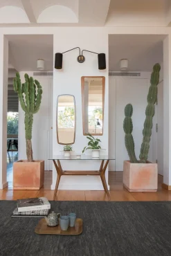 Nanimarquina Tapis><noscript><img width=