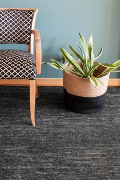 Nanimarquina Tapis><noscript><img width=