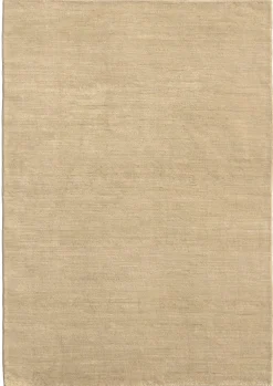 Nanimarquina Tapis><noscript><img width=