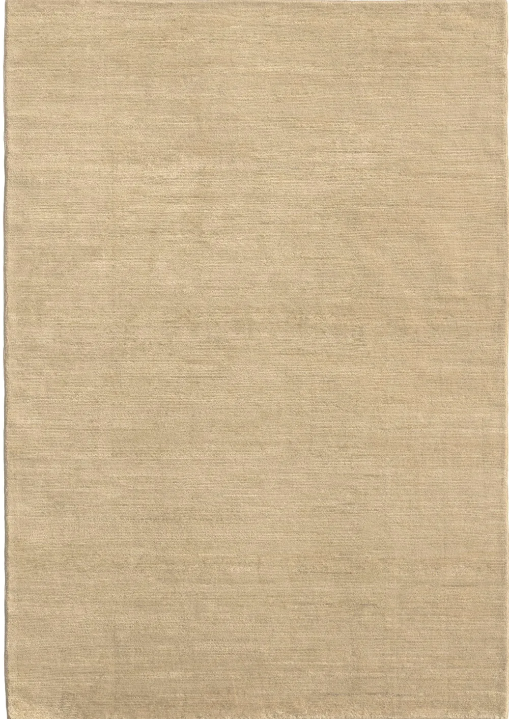 Nanimarquina Tapis>Tapis Persian 200x300cm