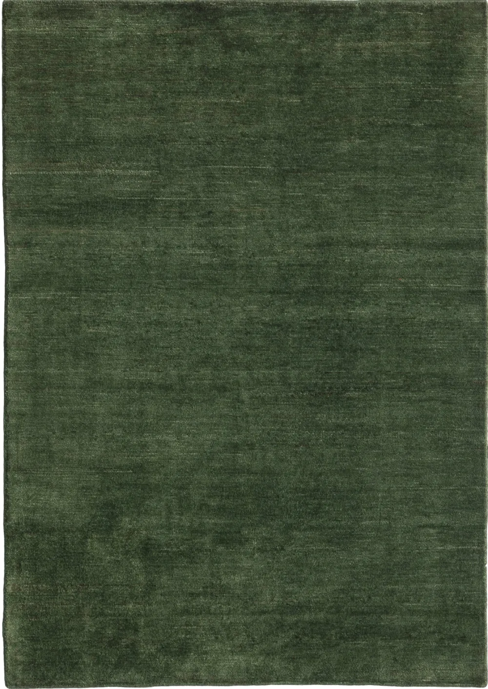 Nanimarquina Tapis>Tapis Persian 200x300cm