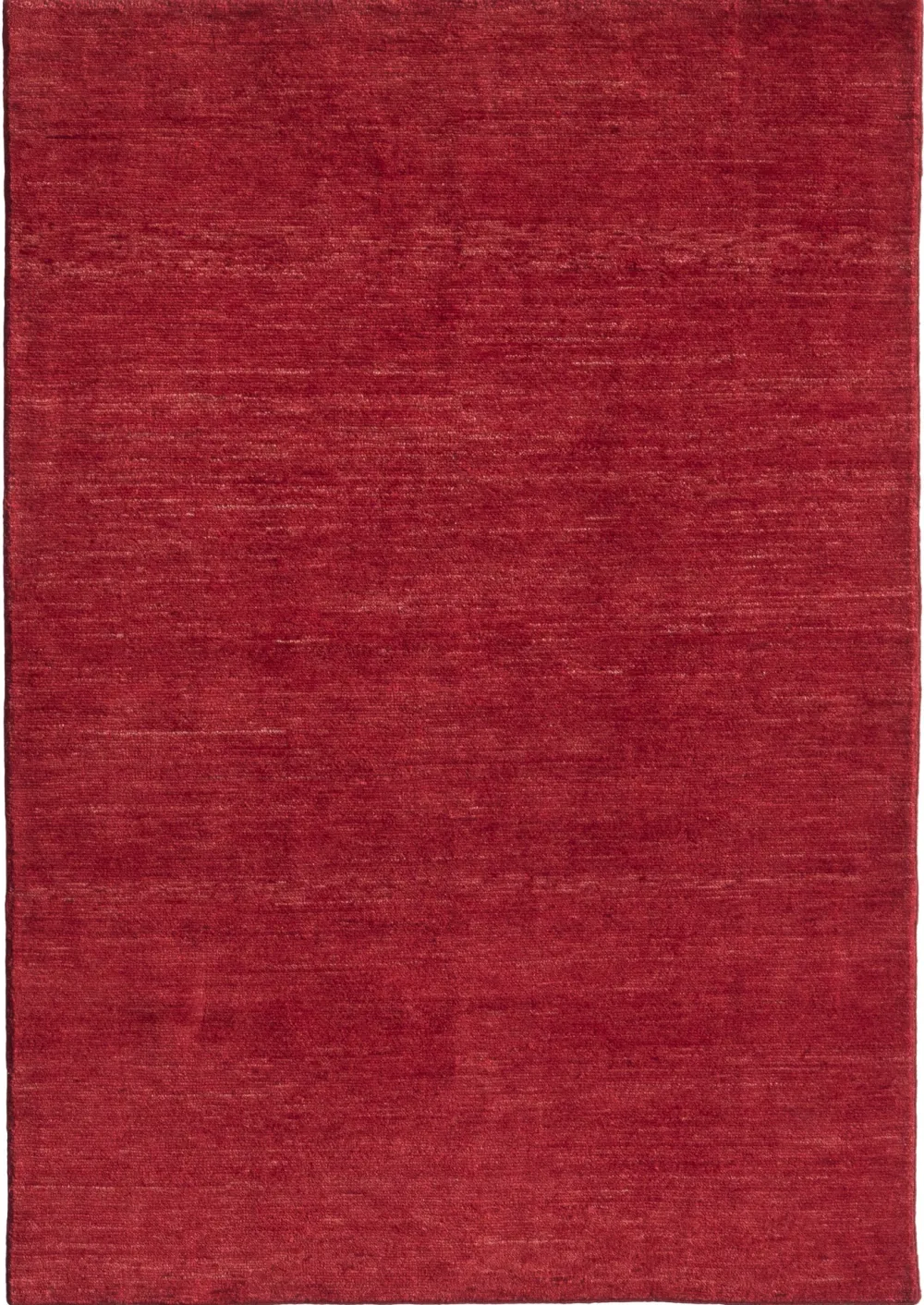 Nanimarquina Tapis>Tapis Persian 200x300cm