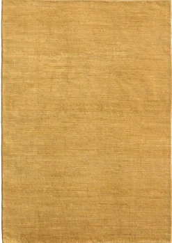 Nanimarquina Tapis><noscript><img width=