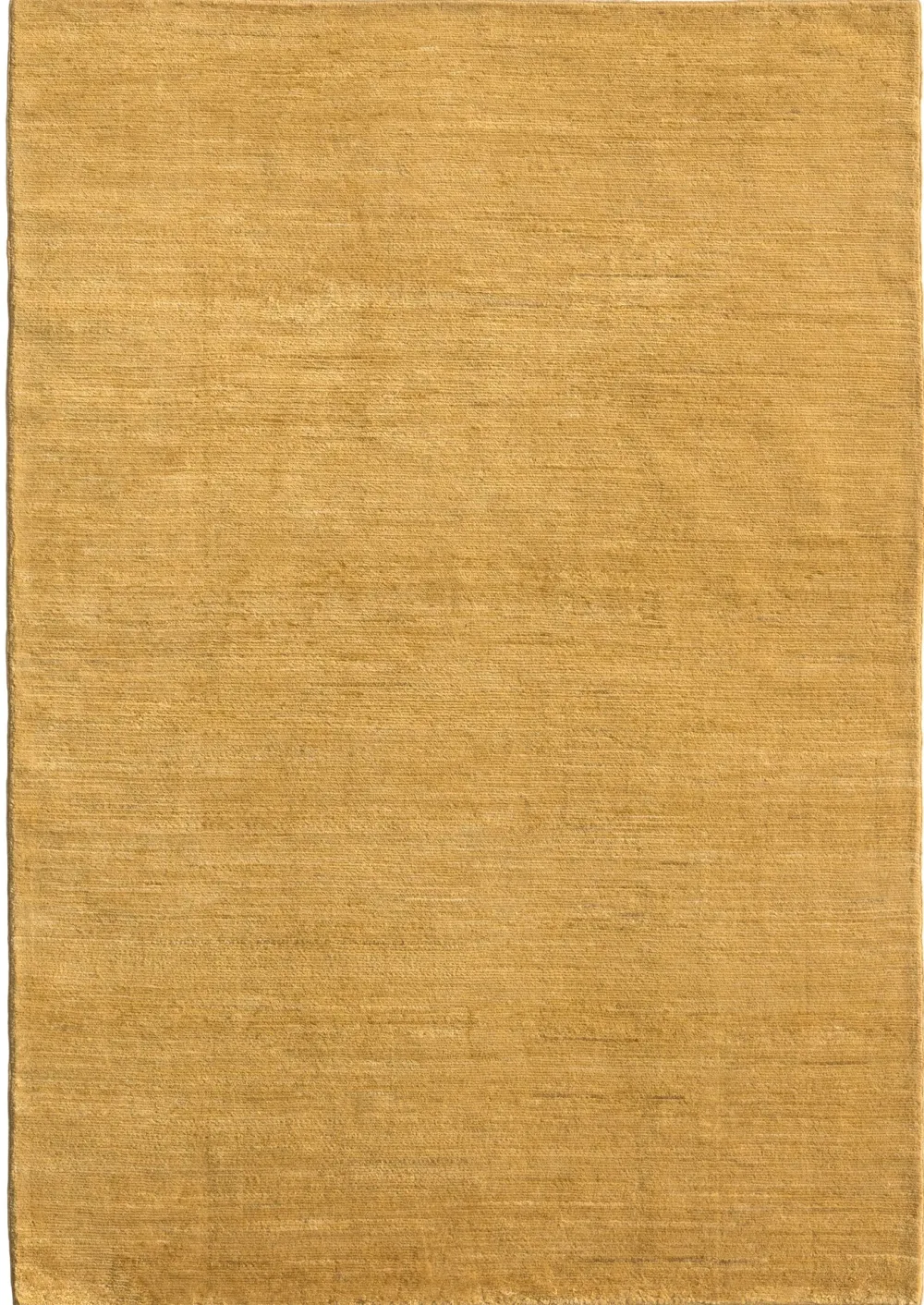 Nanimarquina Tapis>Tapis Persian 200x300cm