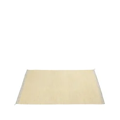 Muuto Tapis><noscript><img width=