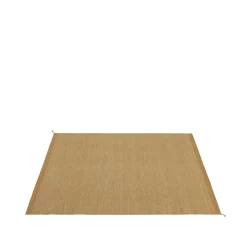 Muuto Tapis><noscript><img width=