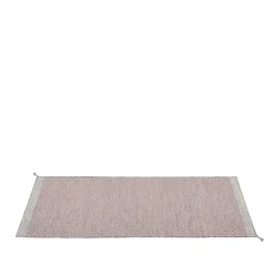 Muuto Tapis>Tapis Ply Rug 80 x 200cm