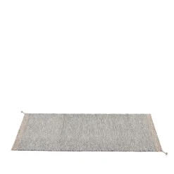 Muuto Tapis>Tapis Ply Rug 80 x 200cm