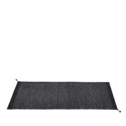 Muuto Tapis><noscript><img width=