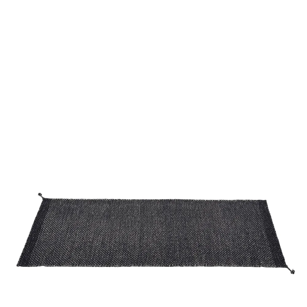 Muuto Tapis>Tapis Ply Rug 80 x 200cm