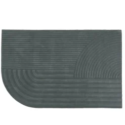 Muuto Tapis>Tapis Relevo Rug 200 x 300cm