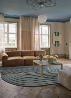 Muuto Tapis><noscript><img width=