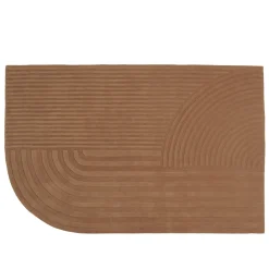 Muuto Tapis><noscript><img width=