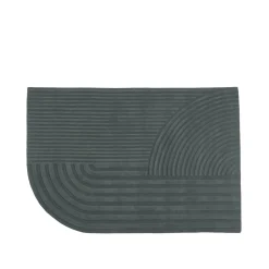 Muuto Tapis>Tapis Relevo Rug 170 x 240cm