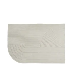 Muuto Tapis><noscript><img width=