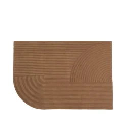 Muuto Tapis><noscript><img width=
