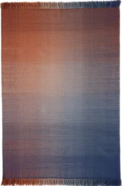 Nanimarquina Tapis>Tapis Shade 200x300cm