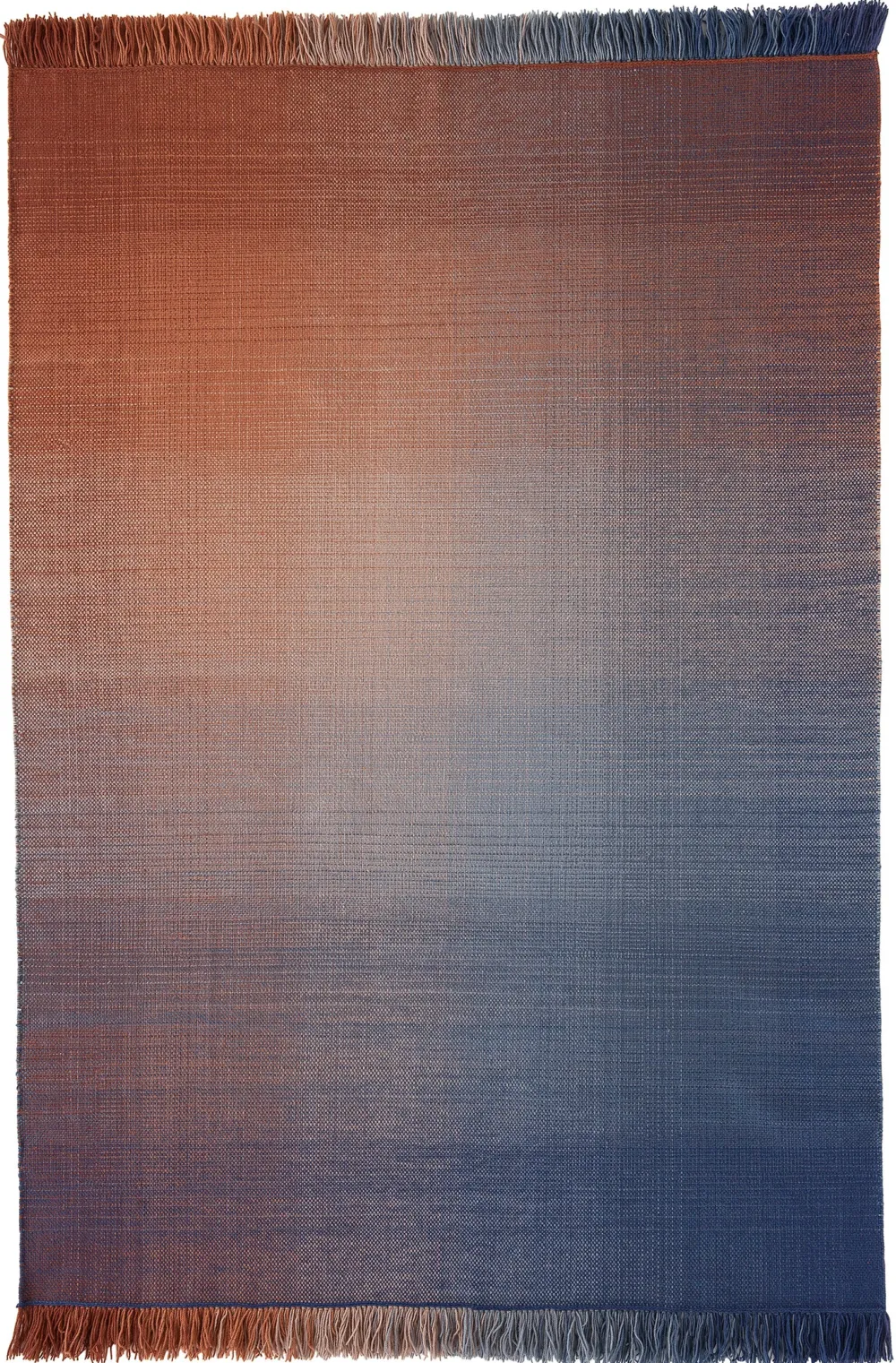 Nanimarquina Tapis>Tapis Shade 200x300cm