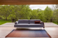 Nanimarquina Tapis><noscript><img width=