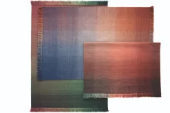 Nanimarquina Tapis><noscript><img width=