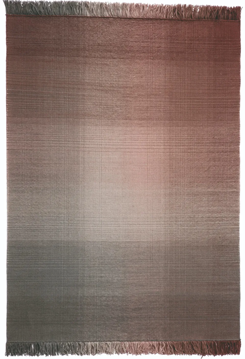 Nanimarquina Tapis>Tapis Shade 170x240cm