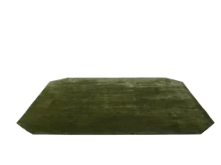 u0026tradition Tapis><noscript><img width=