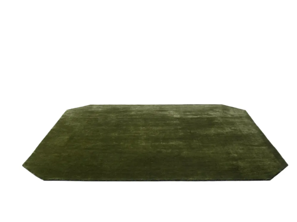 u0026tradition Tapis>Tapis The Moor AP8 300cm x 300cm