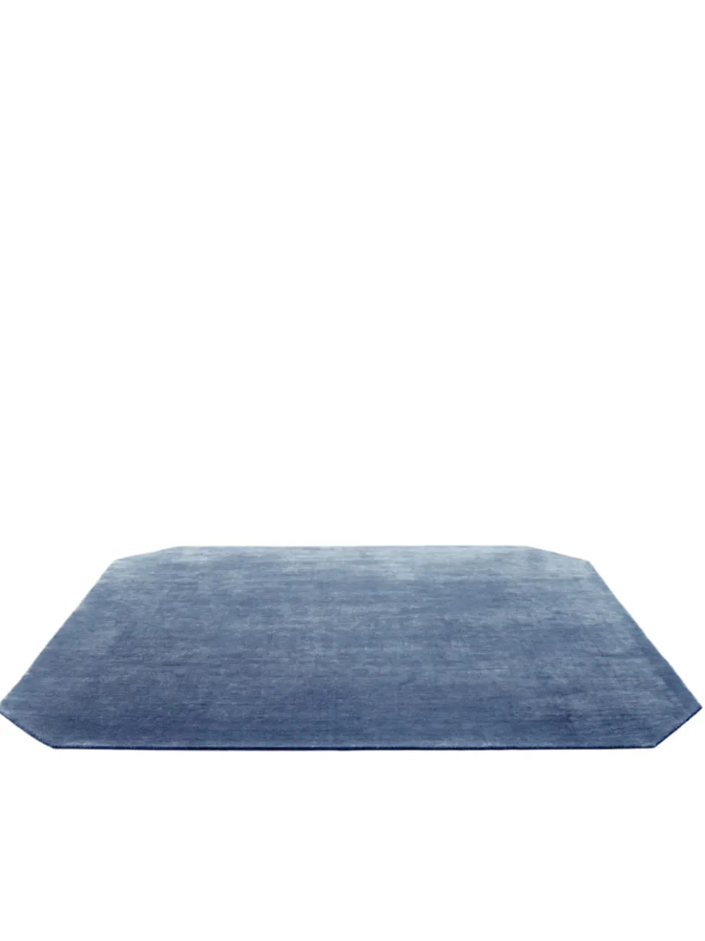 u0026tradition Tapis>Tapis The Moor AP8 300cm x 300cm