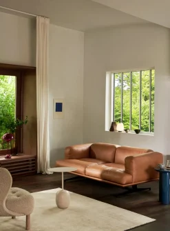 u0026tradition Tapis><noscript><img width=