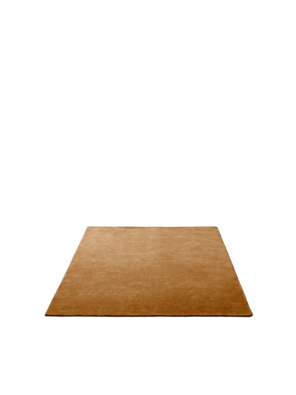 u0026tradition Tapis>Tapis The Moor AP5 170cm x 240cm