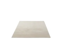 u0026tradition Tapis><noscript><img width=