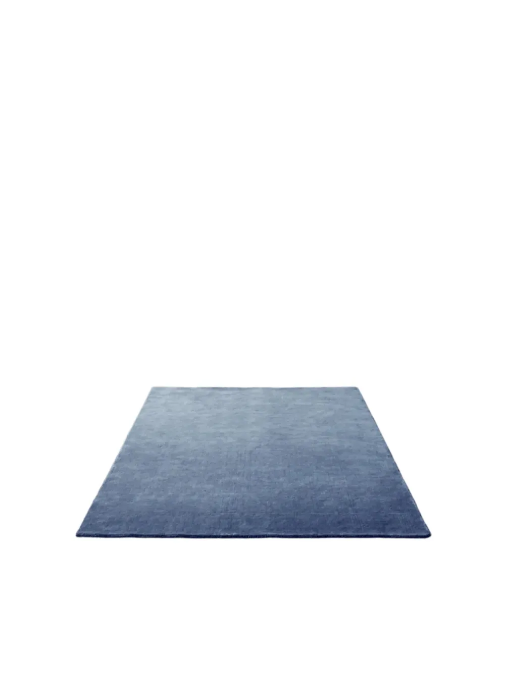 u0026tradition Tapis>Tapis The Moor AP5 170cm x 240cm