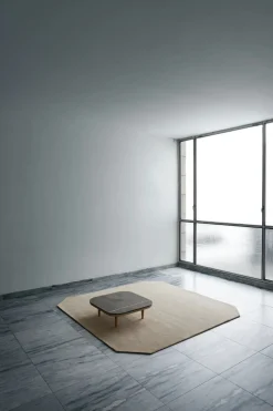 u0026tradition Tapis><noscript><img width=