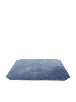 u0026tradition Tapis><noscript><img width=