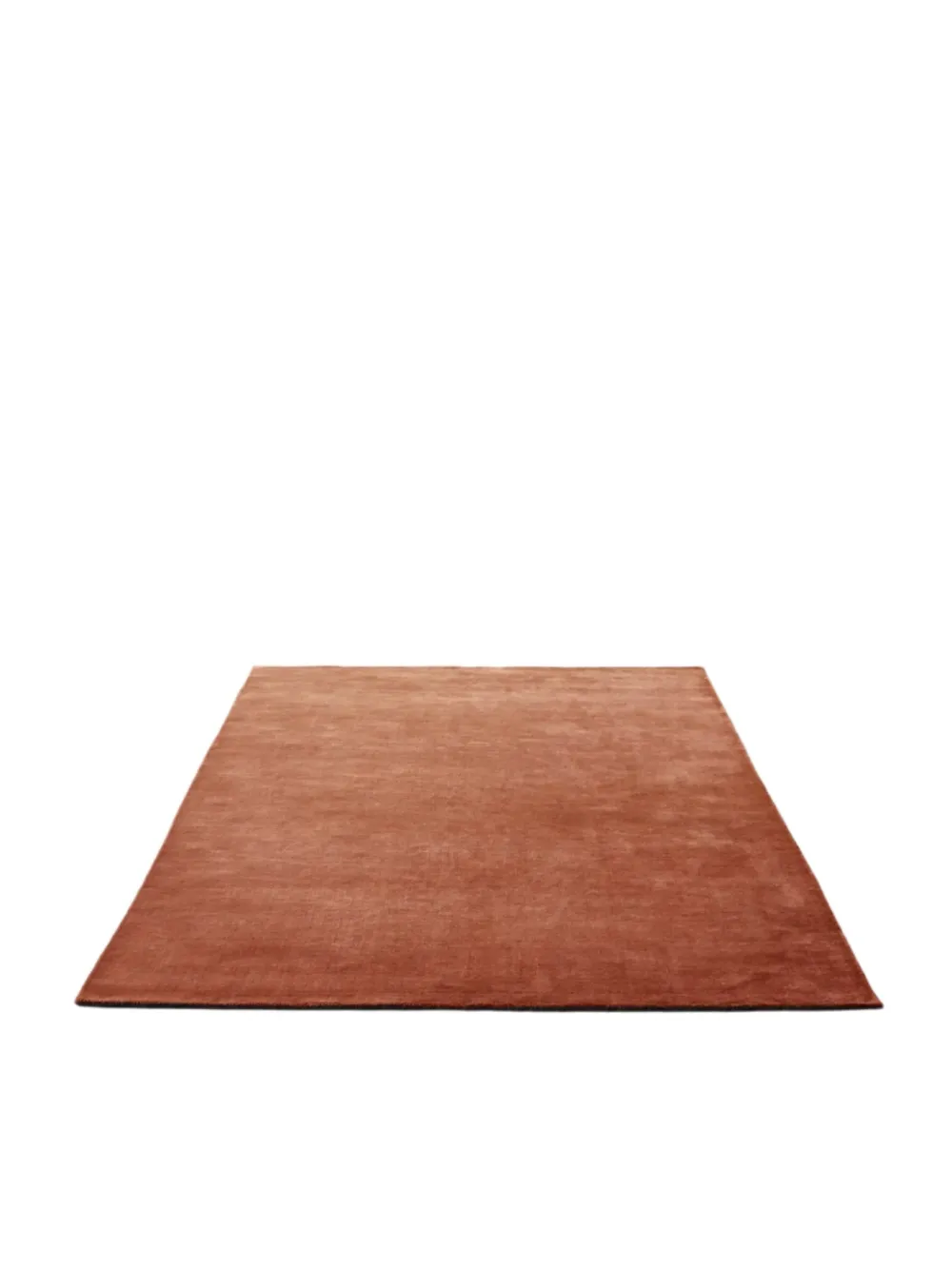 u0026tradition Tapis>Tapis The Moor AP7 200cm x 300cm