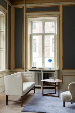 u0026tradition Tapis><noscript><img width=