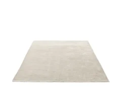 u0026tradition Tapis><noscript><img width=