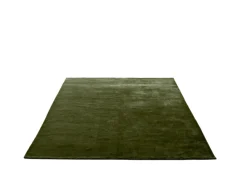 u0026tradition Tapis><noscript><img width=