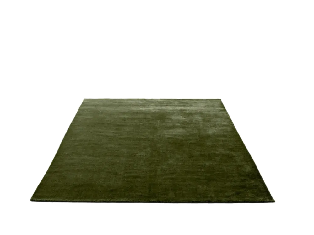 u0026tradition Tapis>Tapis The Moor AP7 200cm x 300cm