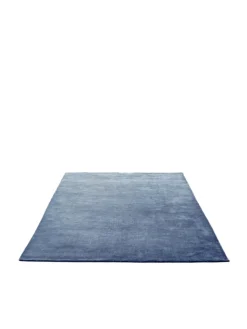 u0026tradition Tapis><noscript><img width=