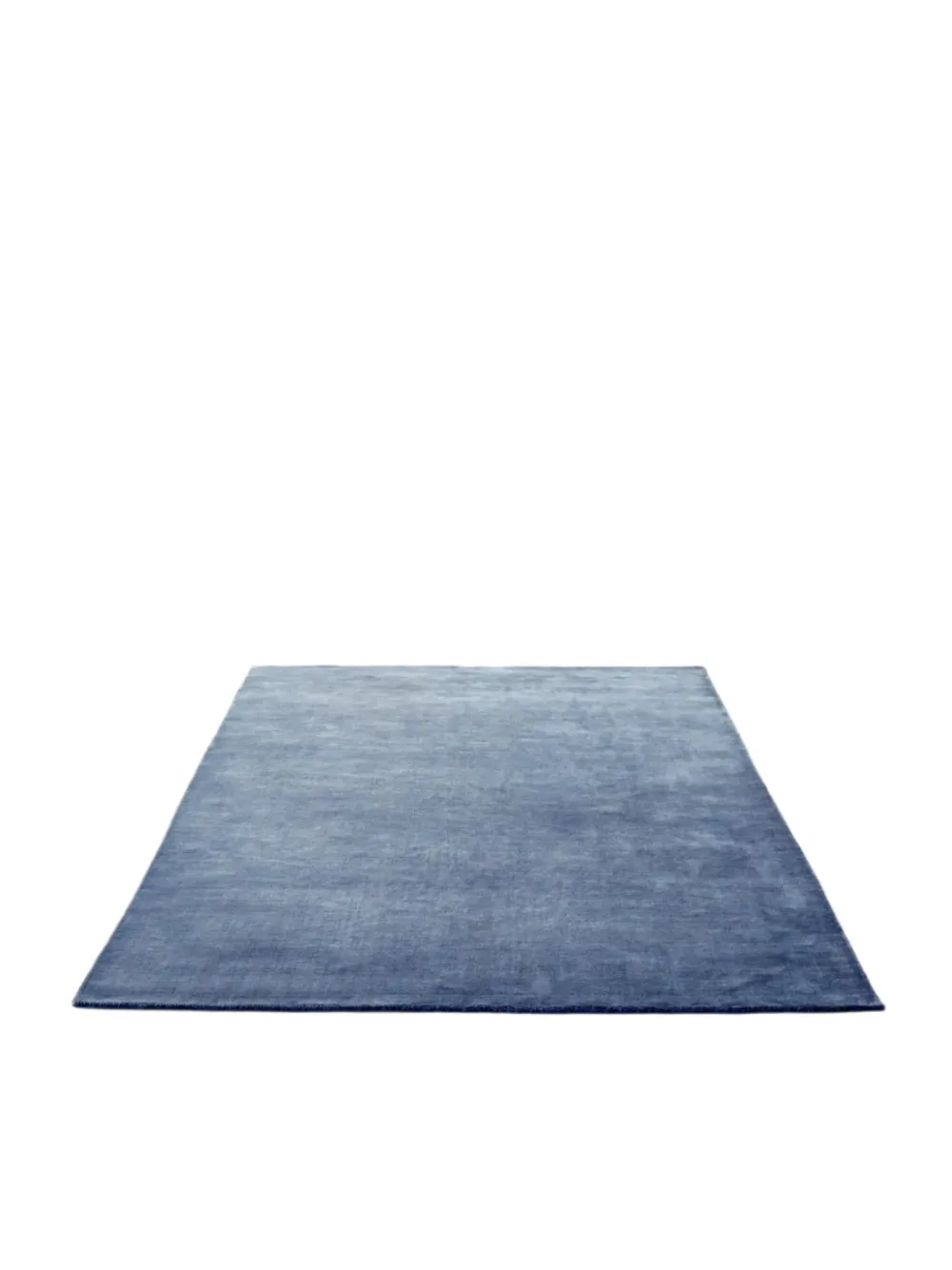 u0026tradition Tapis>Tapis The Moor AP7 200cm x 300cm