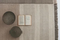 Nanimarquina Tapis><noscript><img width=