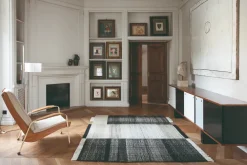 Nanimarquina Tapis><noscript><img width=