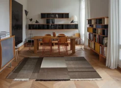 Nanimarquina Tapis><noscript><img width=