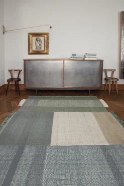 Nanimarquina Tapis><noscript><img width=