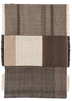 Nanimarquina Tapis><noscript><img width=