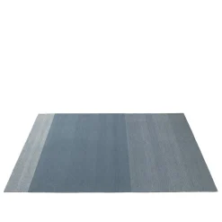Muuto Tapis>Tapis Varjo Rug 200 x 300cm